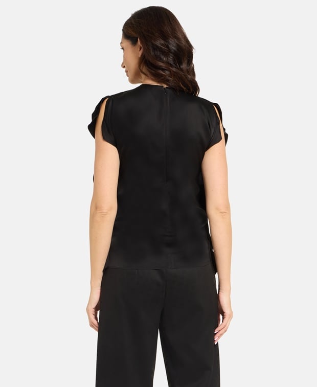 Toteme Shirt blouse