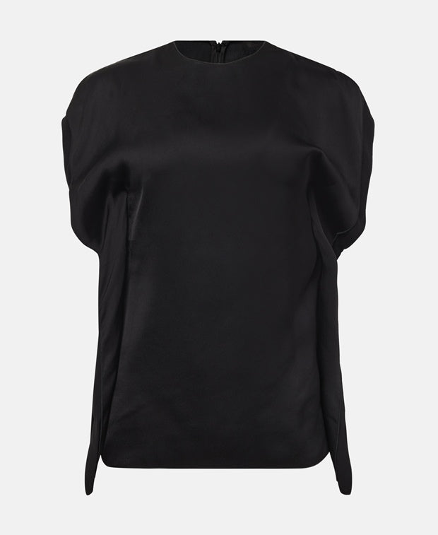 Toteme Shirt blouse