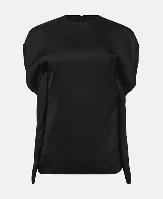 Toteme Shirt blouse