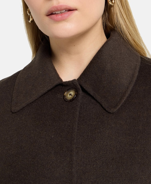 Toteme Wool coat