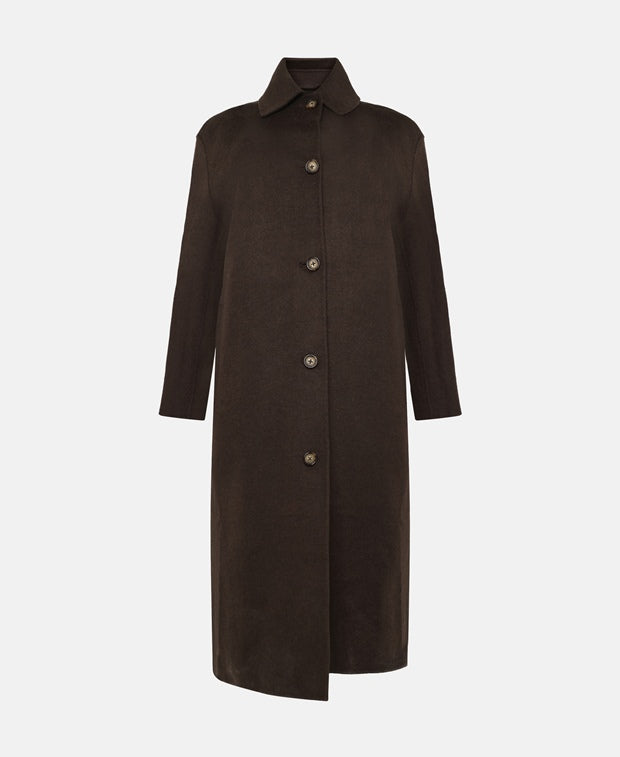 Toteme Wool coat