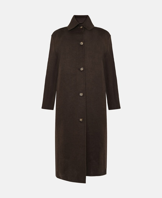 Toteme Wool coat