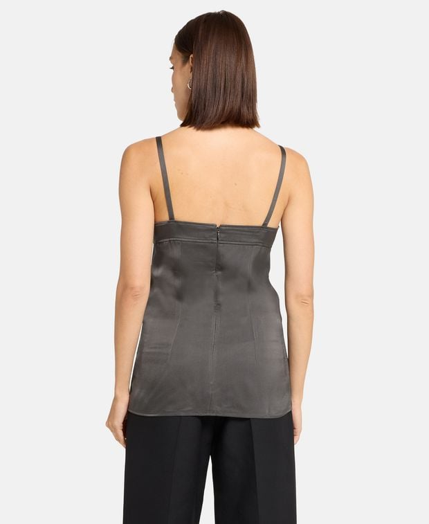 Toteme Camisole