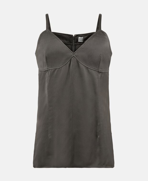 Toteme Camisole