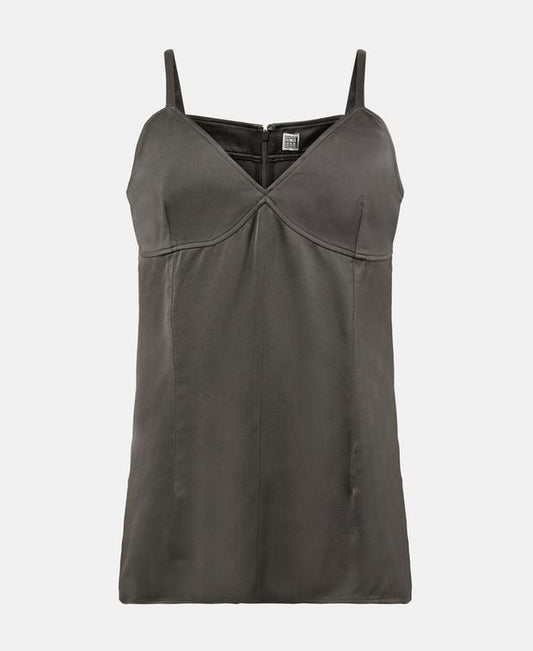 Toteme Camisole