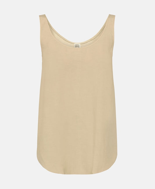 Toteme Tank top