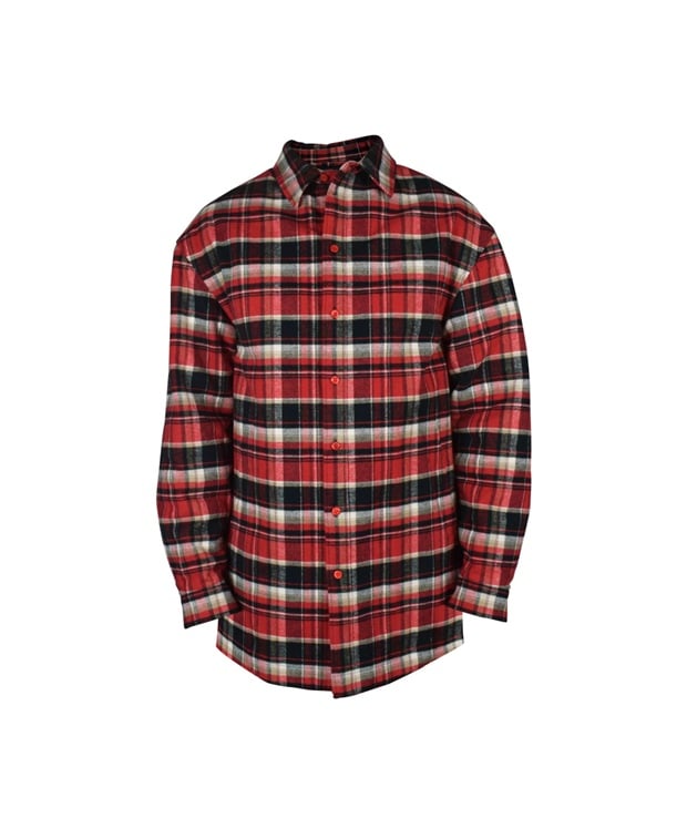 Balenciaga Shirt