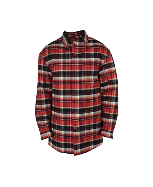 Balenciaga Shirt