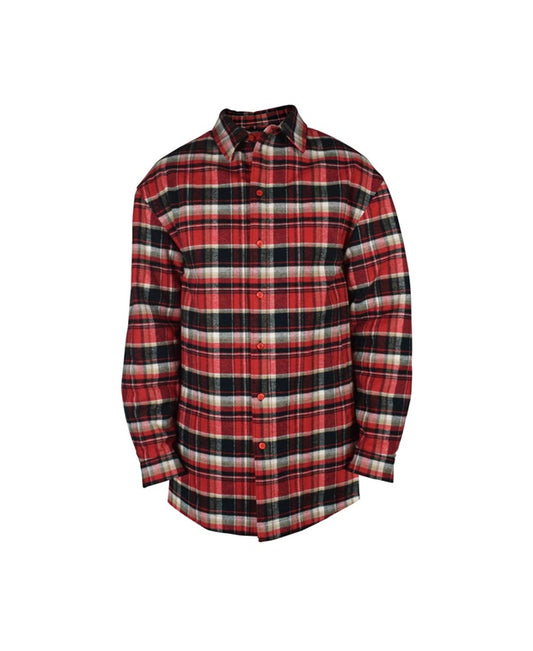 Balenciaga Shirt