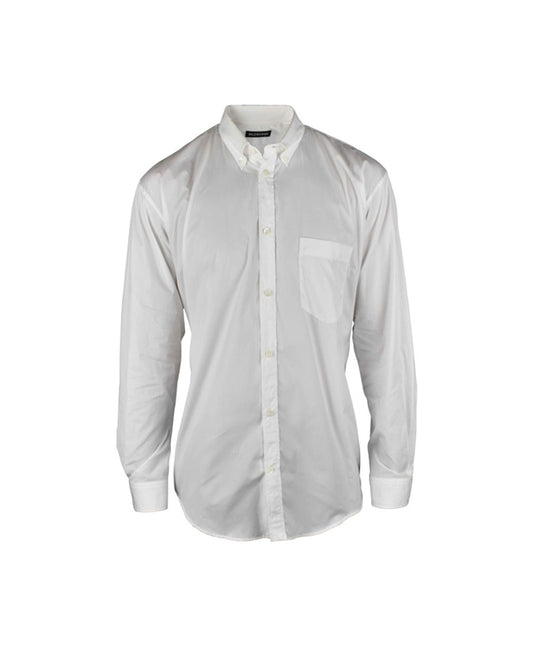 Balenciaga Shirt