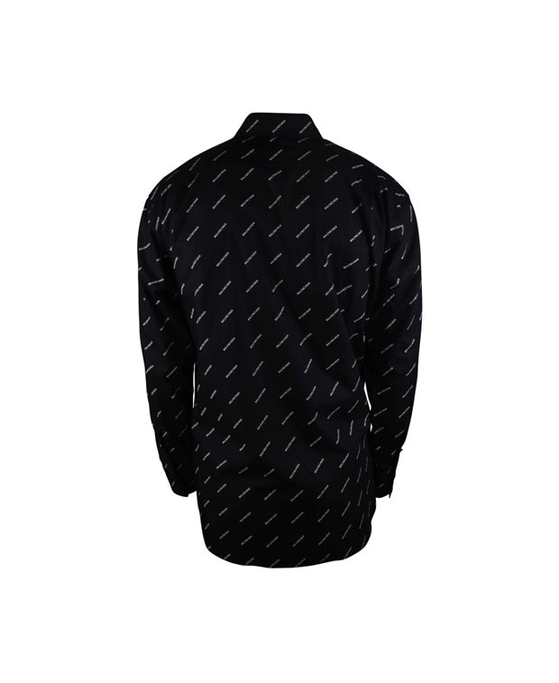 Balenciaga Shirt