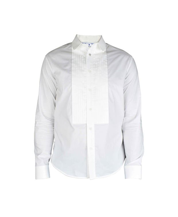 Off-White Shirt