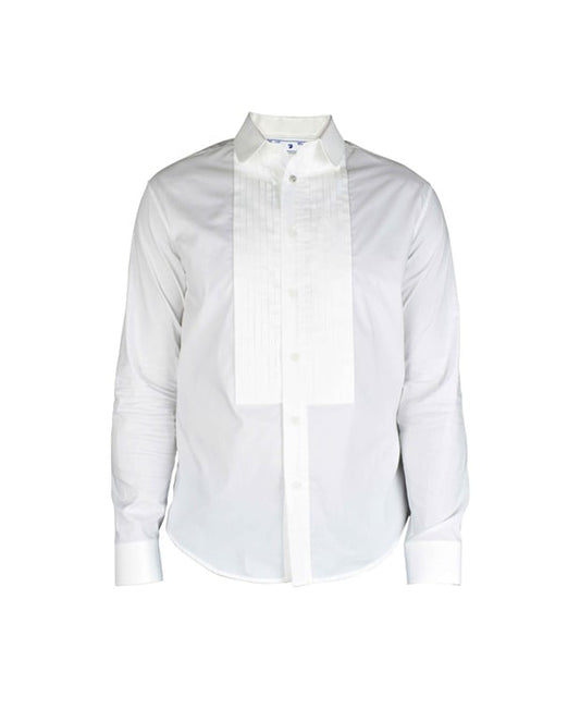 Off-White Shirt