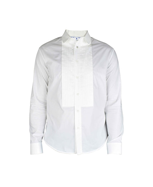 Off-White Shirt