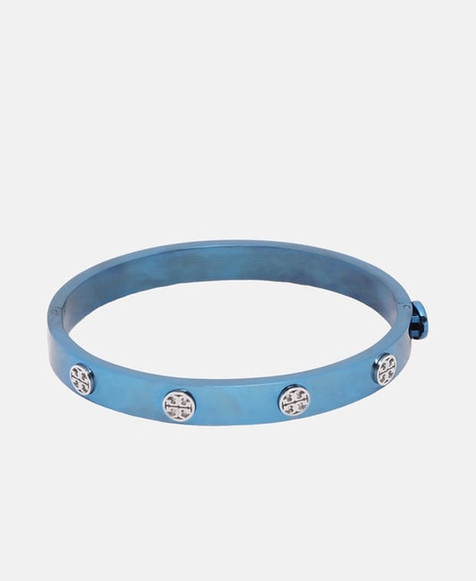 Tory Burch Bangle