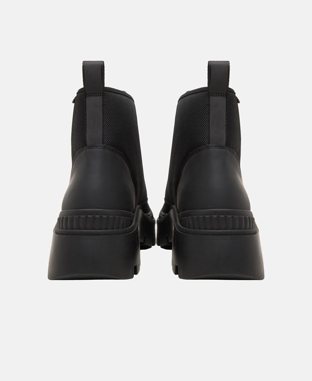 Tory Burch Sneakers Camp