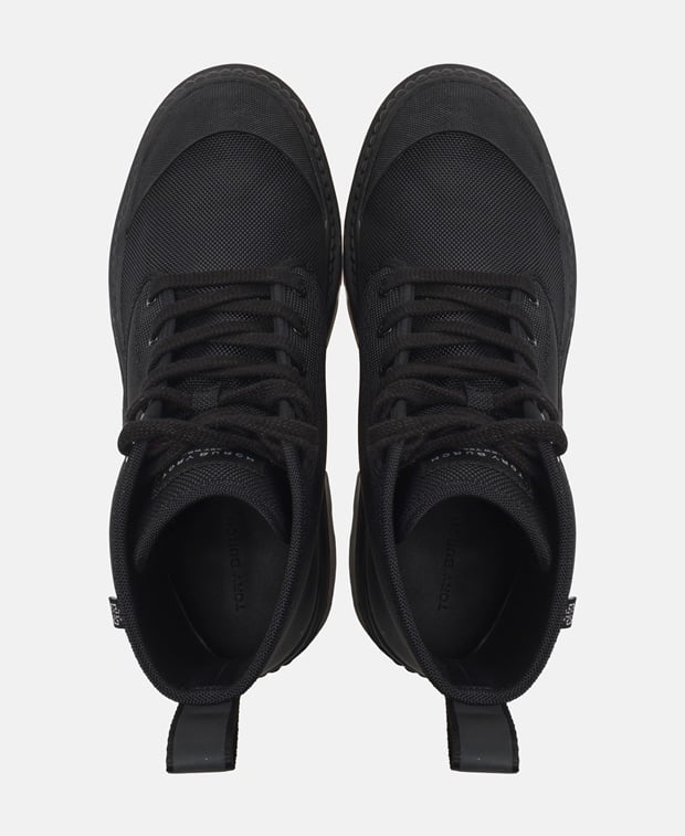 Tory Burch Sneakers Camp