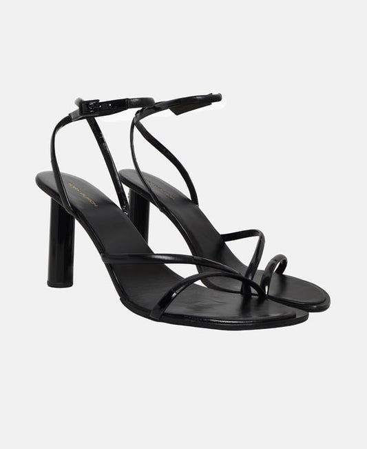 Tory Burch Ankle strap sandals