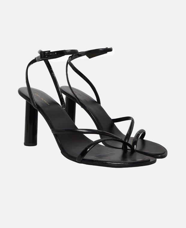 Tory Burch Ankle strap sandals