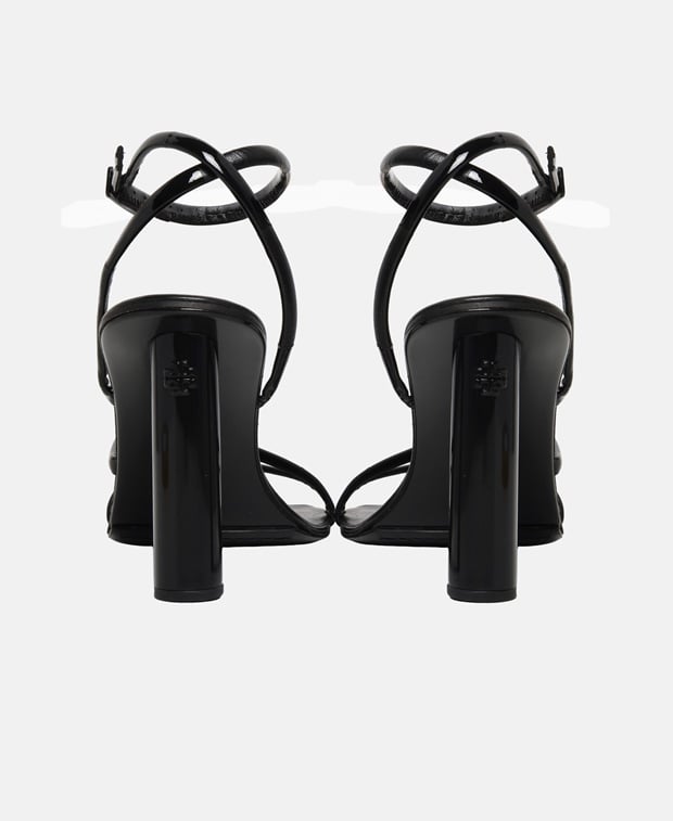 Tory Burch Ankle strap sandals