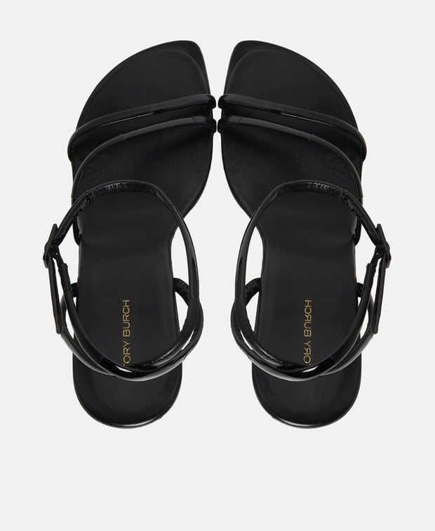 Tory Burch Ankle strap sandals