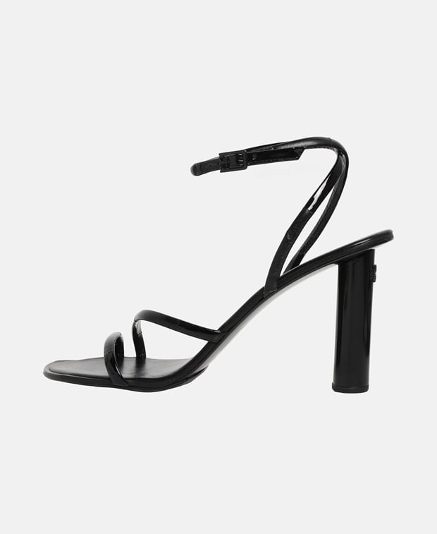 Tory Burch Ankle strap sandals