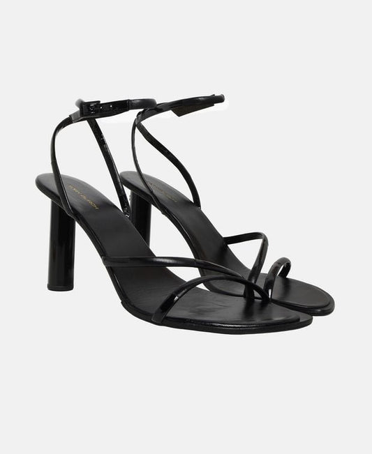 Tory Burch Ankle strap sandals