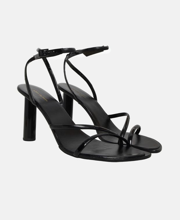 Tory Burch Ankle strap sandals