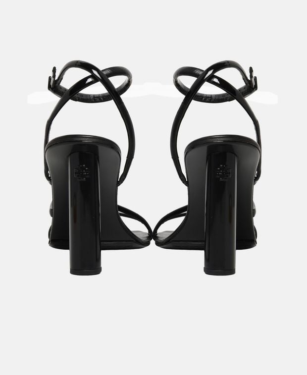 Tory Burch Ankle strap sandals