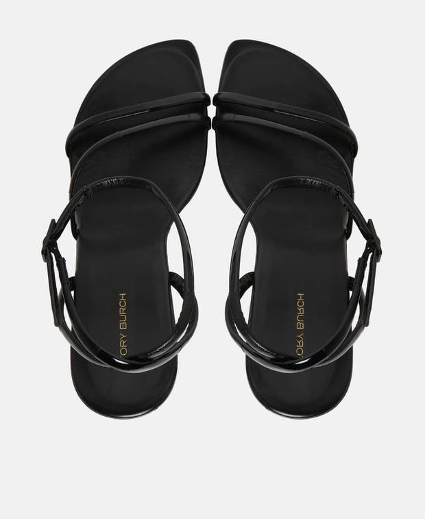 Tory Burch Ankle strap sandals