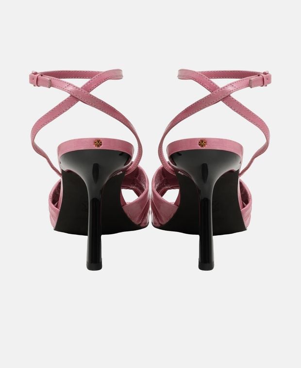 Tory Burch Heeled sandals