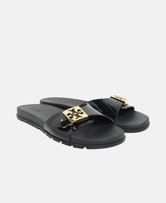 Tory Burch Mules