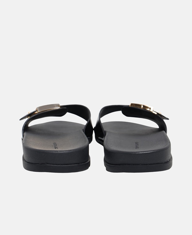 Tory Burch Mules