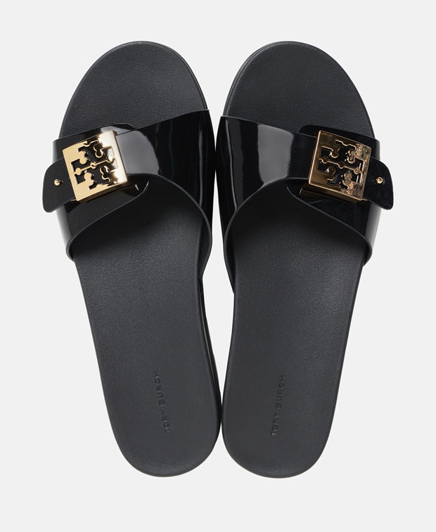 Tory Burch Mules