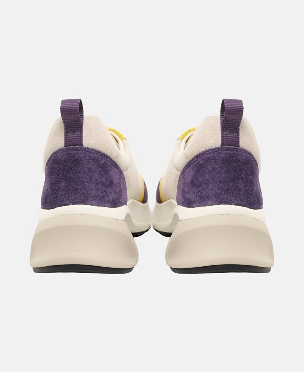 Tory Burch Platform sneakers