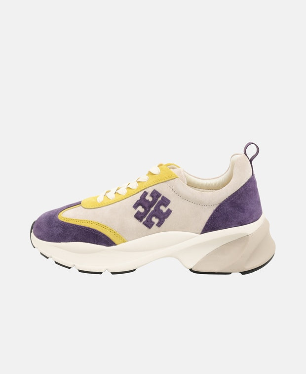 Tory Burch Platform sneakers