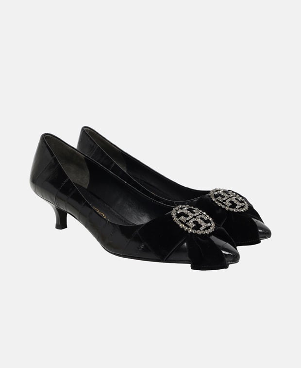 Tory Burch Pumps