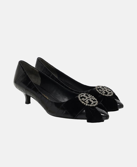Tory Burch Pumps