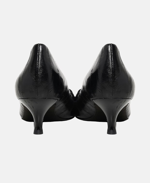Tory Burch Pumps