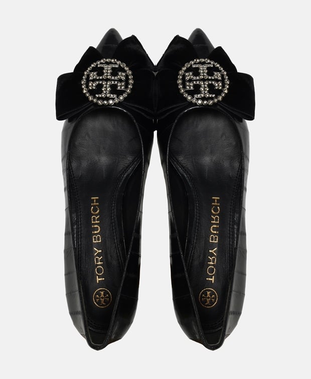 Tory Burch Pumps