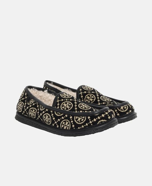 Tory Burch Loafers