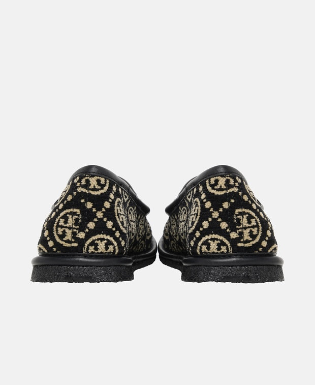 Tory Burch Loafers