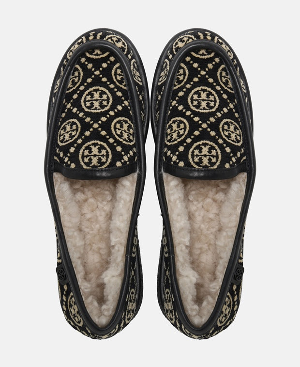 Tory Burch Loafers