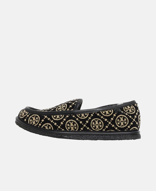 Tory Burch Loafers