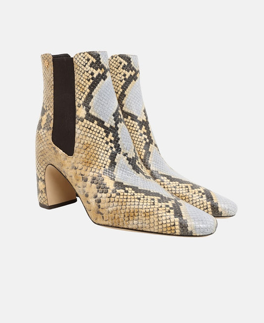 Tory Burch Ankle boots