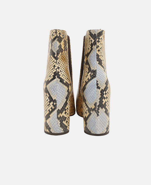 Tory Burch Ankle boots