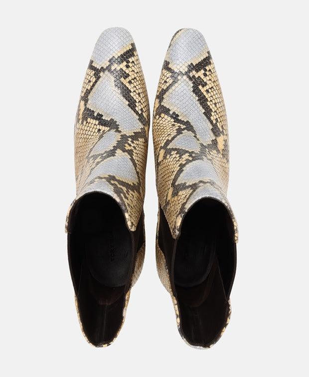 Tory Burch Ankle boots