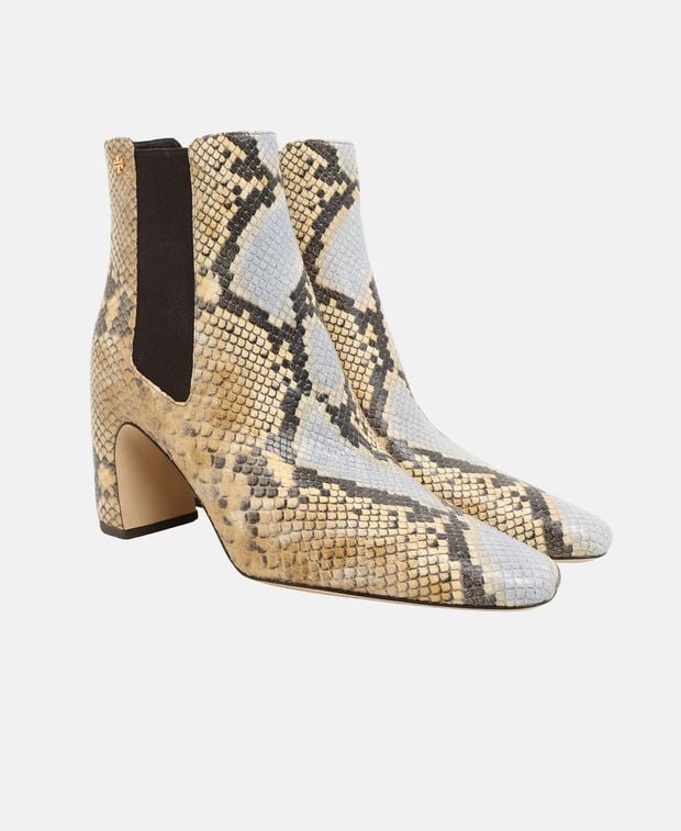 Tory Burch Ankle boots