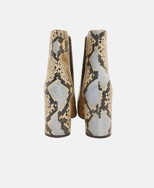 Tory Burch Ankle boots