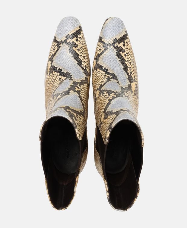 Tory Burch Ankle boots